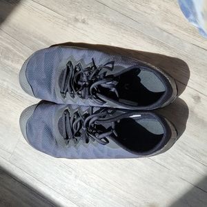 Merrell Barefoot Shoes